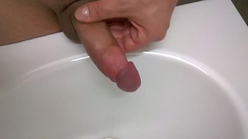 Preview 4 of Xxx D4 - My penis