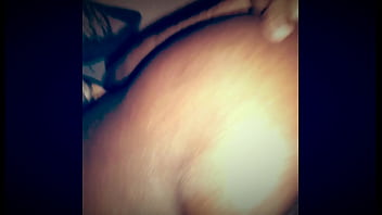 Preview 1 of Waif Soyf - Bangladeshi pussy fuck,  big Dick, big, pussy, cum