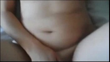 Preview 2 of Fitness Yoga Masaji - Busty Amateur Swinger Creampied by Friend on swingersfuck.com
