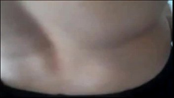 Preview 1 of Fitness Yoga Masaji - Busty Amateur Swinger Creampied by Friend on swingersfuck.com
