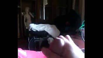 Preview 4 of Real Mommy Lesson - VID-20151113-WA0004