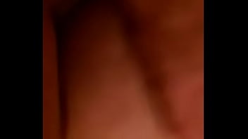 Preview 2 of Valentina Sarti - meto o pau e a mao.MOV