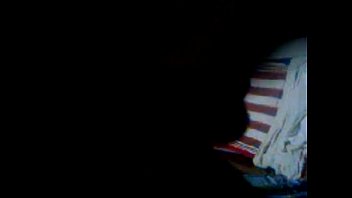 Preview 2 of Trany Wrestling - my movie