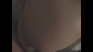 Preview 3 of Bangladeshi Lucky Sex - real step 2