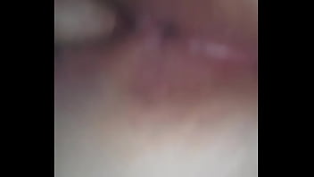 Preview 1 of Julia Aan Livecom - fucking dick drill