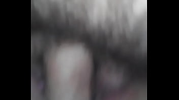 Preview 4 of Julia Aan Livecom - fucking dick drill