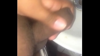 Preview 2 of Chaild Raoe - PAU DE GORDO