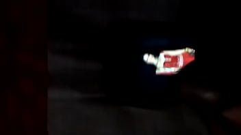 Preview 2 of Ados 18 Tits Fucking Fellation - VID 20151217 231319
