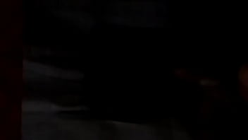 Preview 4 of Ados 18 Tits Fucking Fellation - VID 20151217 231319