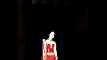 Preview 2 of Xxx Nice Hip Com - VID 20151217 231515