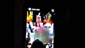 Preview 4 of Xxx Nice Hip Com - VID 20151217 231515