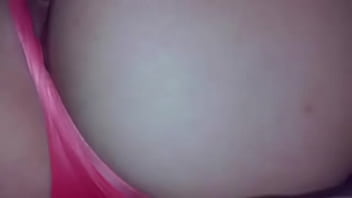 Preview 3 of Mother Forced Anal Violated - Bareback gostoso com meu macho