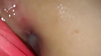 Preview 4 of Mother Forced Anal Violated - Bareback gostoso com meu macho
