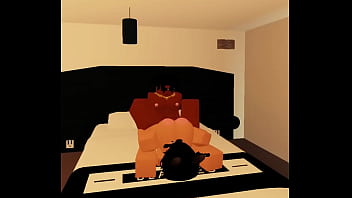 Preview 3 of Dog Girld X - [CONDO - ROLEPLAY] : you are being used by a BBC daddy