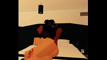 Preview 1 of Dog Girld X - [CONDO - ROLEPLAY] : you are being used by a BBC daddy