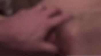 Preview 2 of Peep In - 00012