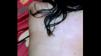 Preview 4 of Orgasm Masturbation Compilation - conadepc