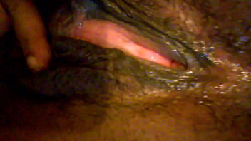 Preview 2 of Tube Love Bbc - Wetwet2016