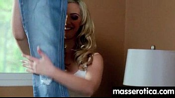 Preview 2 of Ospek Doggy - Sensual Lesbian Pussy licking 8