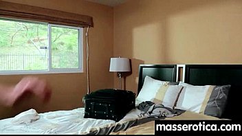 Preview 3 of Ospek Doggy - Sensual Lesbian Pussy licking 8