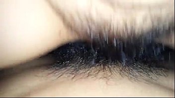 Preview 4 of Girl For Horch - xvideos.com b133f217060074ce2df176578cfad0e6