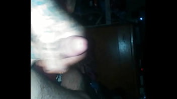 Preview 2 of Mom Cath Son Jerk - VID 20151217 090216