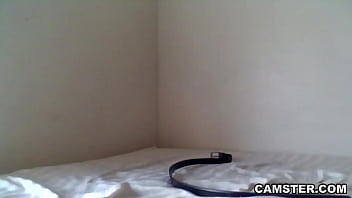 Preview 2 of Asian Virgin Teen Rapexvideo - Spank Me and Make Me Squirt