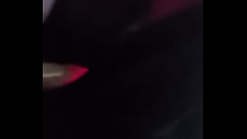Preview 4 of Kajal Teen Vidio - trim.9371C4EA-A3B8-4968-8FCC-FB6CA925DE05.MOV