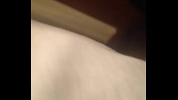 Preview 2 of Safadas Do Whatsapp - She&#039_s a squirter in the 845