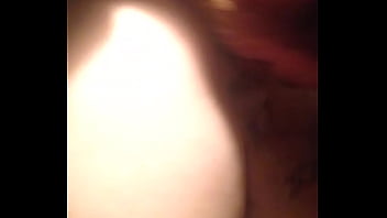 Preview 1 of Safadas Do Whatsapp - She&#039_s a squirter in the 845