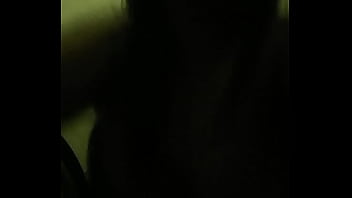 Preview 3 of Ms M Tree - VID 20151211 073648