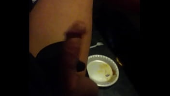 Preview 3 of Wapking Bangladesh - Gay twink solo