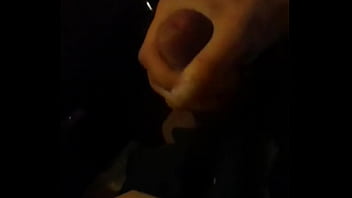 Preview 4 of Wapking Bangladesh - Gay twink solo
