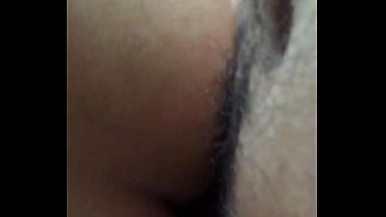 Preview 2 of Incesto Amateur Espanaaaaaa Ol - Cojiendo con una rika travesti