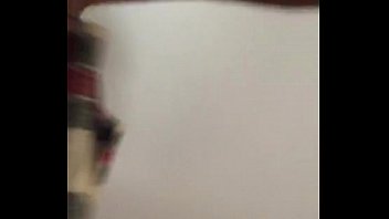Preview 4 of Incesto Amateur Espanaaaaaa Ol - Cojiendo con una rika travesti