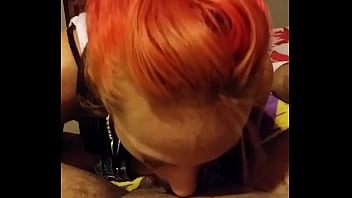 Preview 2 of Xxxnivideo - s.-5783911881822061898