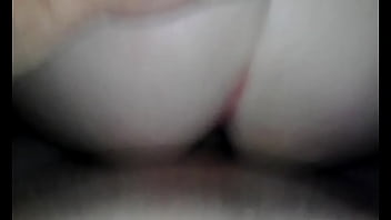 Preview 4 of Mallu Aunty Sec Video - VID 20130730 031322