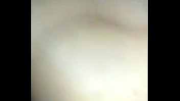Preview 3 of Cock Sperma - Levando pica bareback bem gostoso