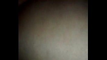 Preview 4 of Cock Sperma - Levando pica bareback bem gostoso
