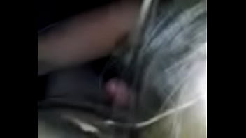 Preview 4 of Tube Strap On Ra - VID 20130730 023121