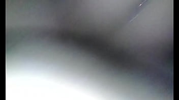 Preview 3 of Bokepurut - VID 20130730 030627