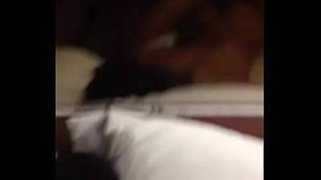 Preview 1 of Very Youthful Virgins - SEX SELFIE