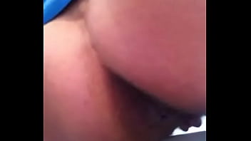 Preview 1 of Xxxhida Sxe - squirting chilena madura
