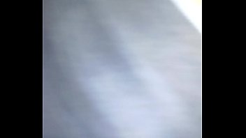Preview 3 of Wife Is A Stranger And I Too - wet pussy riding on me
