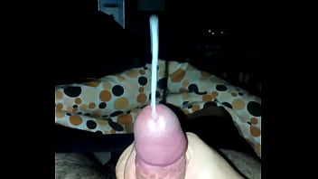 Preview 3 of Blackmailed Sex Videos - 20151109 020915