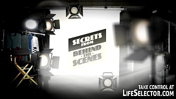 Preview 1 of Deutsche Zug - Secrets From Behind the Scenes