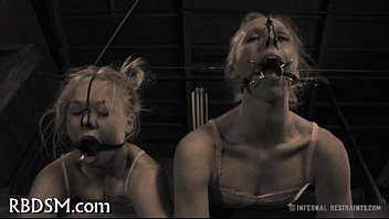 Preview 1 of Modern Porn - porn