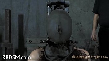 Preview 4 of Big Sex Hard Mad - Free castigation porn