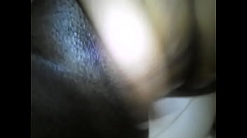 Preview 1 of India Masage Teen - VID-20151216-WA0025