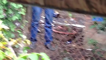 Preview 2 of Ririe - trim.048335CB-DDA1-40D1-8343-F8B02CD704AA.MOV